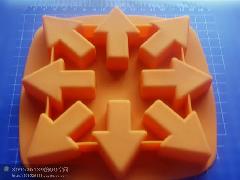 供應(yīng)供應(yīng)硅膠蛋糕模.硅膠餐具廚房用品 廠家直銷(xiāo)蛋糕杯 蛋糕模具烘焙模具 安全環(huán)保硅膠冰格 耐高溫蛋糕模等各種硅膠制品