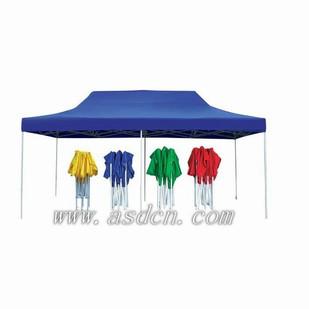 梅州折疊帳篷圖片