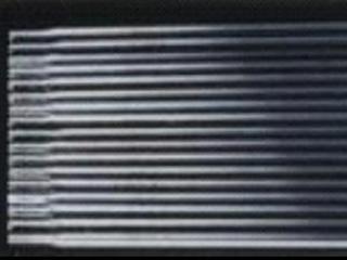 供應(yīng)D822鈷基焊條D822耐磨焊條價(jià)格