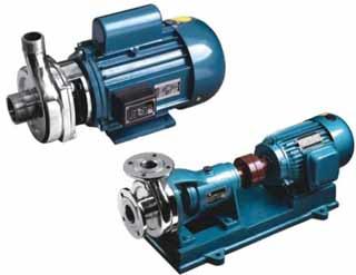 廣東廣州不銹鋼水泵-不銹鋼泵廠家圖片