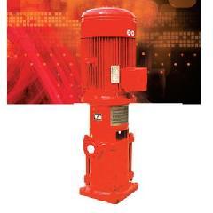 供應(yīng)無(wú)負(fù)壓變頻供水設(shè)備供應(yīng)商電話、無(wú)負(fù)壓變頻供水設(shè)備價(jià)格