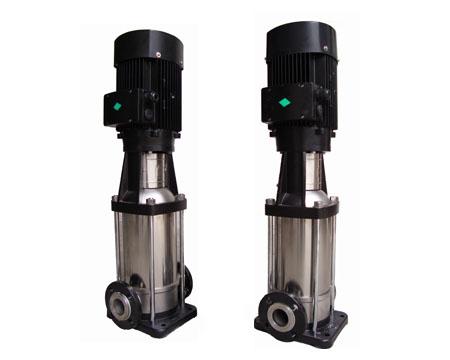 供應(yīng)管道泵-GDF型不銹鋼耐腐蝕管道泵-型號(hào)-報(bào)價(jià)-維修-配件