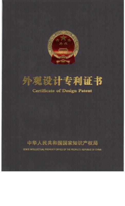 供應(yīng)威海*專業(yè)細(xì)心負(fù)責(zé)，為您的企業(yè)*保駕護(hù)航