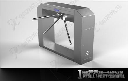 供應車站三輥閘，車站三輥閘價格，車站三輥閘生產(chǎn)廠家