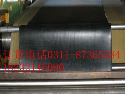 供應(yīng)配電室絕緣橡膠板變電站絕緣膠墊絕緣膠皮復(fù)合絕緣橡膠板