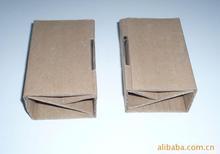 瓦楞牛皮紙箱供應太原紙箱供貨商電話-太原紙箱供貨商-太