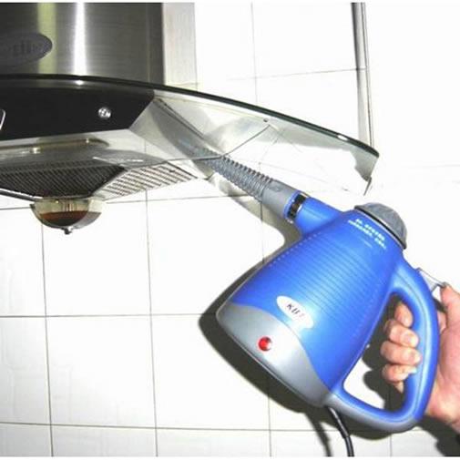 民族大道光谷魯磨路油煙機(jī)維修清洗圖片