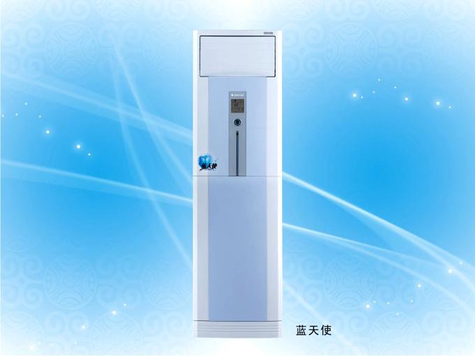 武漢洪山圖片/武漢洪山樣板圖 (3)