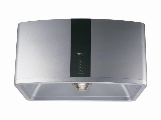 供應(yīng)武漢洪山區(qū)卓刀泉南路北路雄楚大道華師抽油煙機(jī)維修安裝定做出售電話