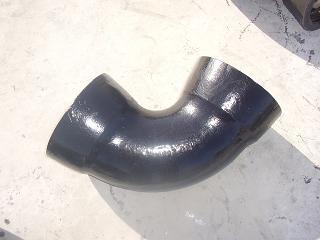 降價供應(yīng)球墨鑄鐵蓋板管件  優(yōu)惠銷售 活動十天