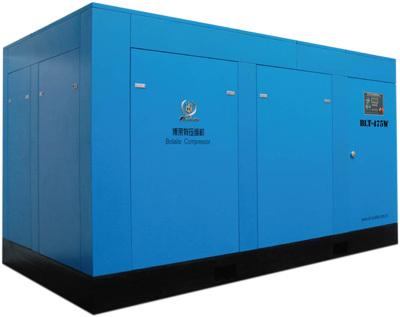 供應(yīng)新北區(qū)英格索蘭V系列空壓機