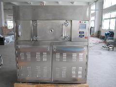 供應(yīng)廣州微波高溫加熱設(shè)備廠家