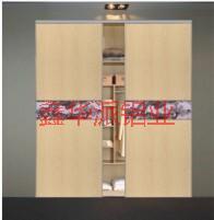 鋁材，佛山鋁材，鋁材廠家電話