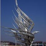 供應(yīng)曲陽鍛銅雕塑工藝報(bào)價(jià)