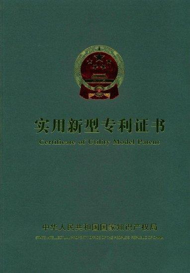 供应甘肃双软认定代办哪里专业图片