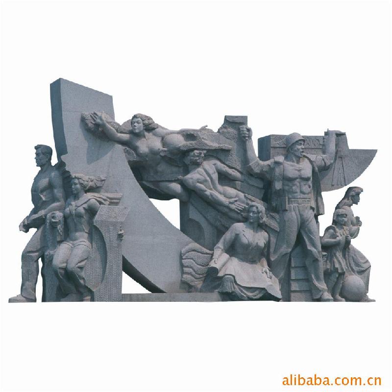 供應(yīng)山西石牌樓