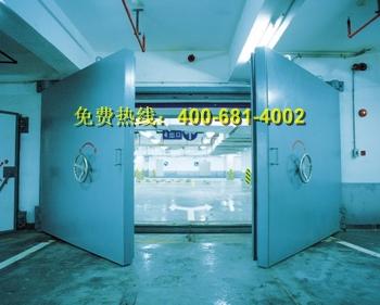 防爆門圖片/防爆門樣板圖 (2)
