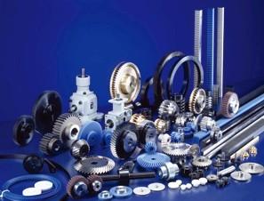 日本KHK齒輪SUS 日本KHK齒條代理 KHK總代理