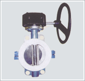 襯氟蝶閥_批發(fā)襯氟蝶閥_濟(jì)南襯氟蝶閥廠(chǎng)家_山東襯氟蝶閥價(jià)格