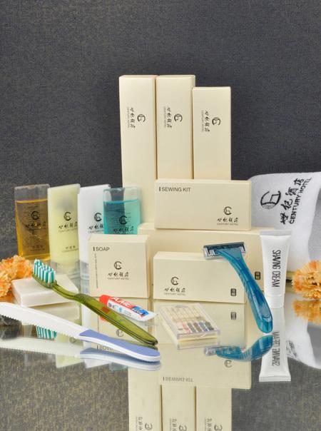 供應(yīng)酒店一次性用品*