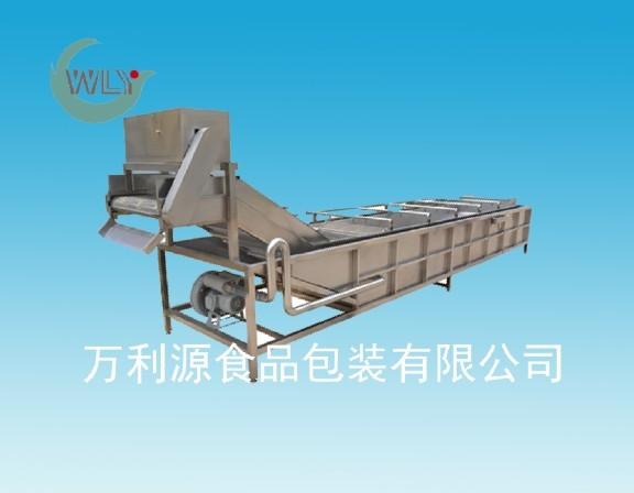 花生果清洗機鮮花生清洗機供應花生果清洗機，鮮花生清洗機 花生果清洗機鮮花生清洗機