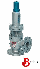 溫州安全閥、彈簧式安全閥廠家、安全閥批發(fā)、高壓安全閥供應(yīng)商報(bào)價(jià)、安全閥