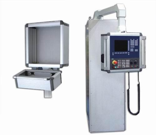 山東仿威圖機(jī)柜-機(jī)箱機(jī)柜-操作臺(tái)圖片/山東仿威圖機(jī)柜-機(jī)箱機(jī)柜-操作臺(tái)樣板圖 (2)