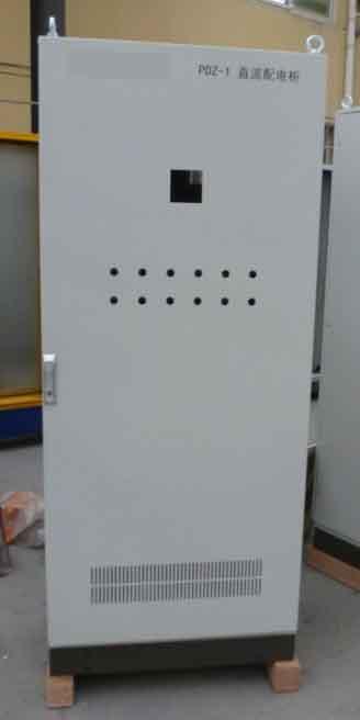 供應(yīng)上海機(jī)箱機(jī)柜-電腦機(jī)柜-操作臺(tái)