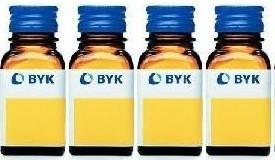 畢克BYK-361N（原裝代理）