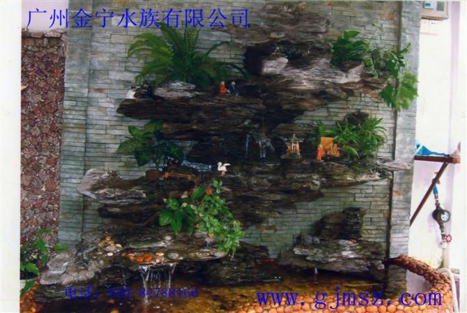 錦鯉魚池設(shè)計,魚池過濾改造,景觀水處理,假山魚池設(shè)計假山魚池制作廠家 錦鯉魚池設(shè)計建造,景觀魚池水質(zhì)凈