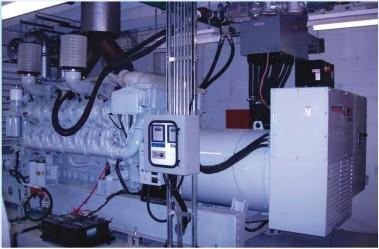 供應(yīng)賓士動力新能源燃?xì)鈨?nèi)燃機(jī)