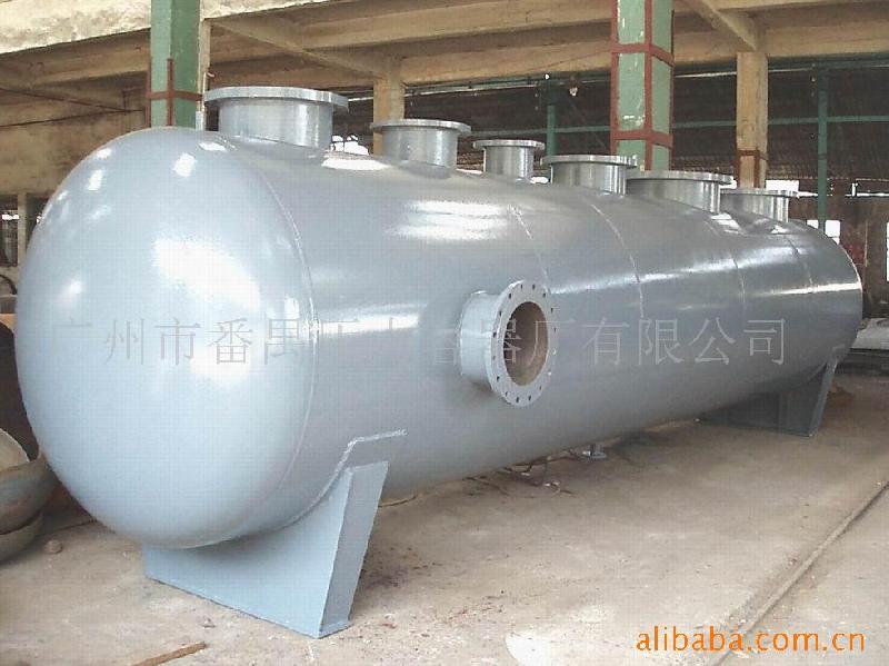 供應分集水器-廠家價格-規(guī)格型號-產(chǎn)品圖片-合格資料