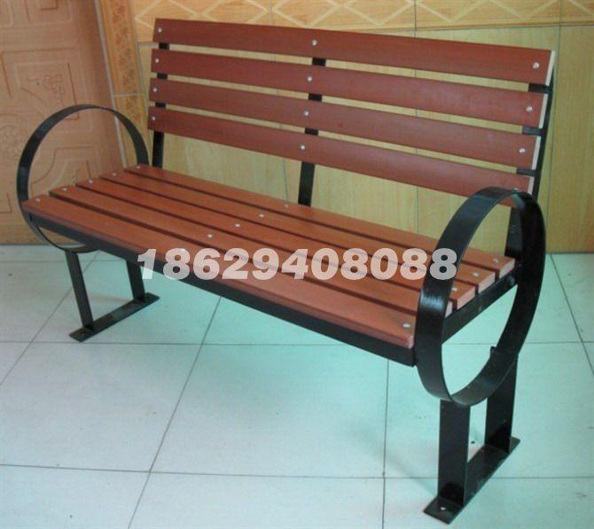 供應(yīng)陜西壓鑄鋁合金公園椅子生產(chǎn)廠家，陜西壓鑄鋁合金公園椅子報價