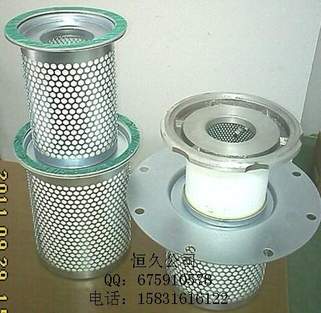 供應(yīng)道依茨濾芯0117441701174482沃爾沃濾芯機(jī)油濾芯