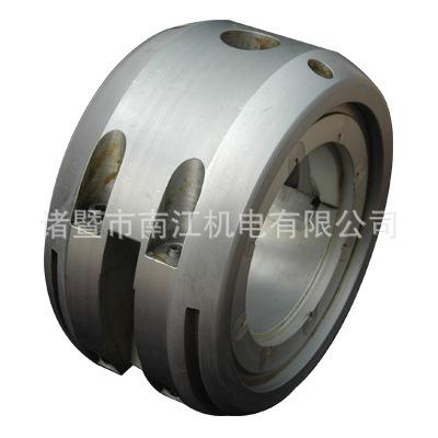 供應(yīng)異步電動機(jī)軸瓦 YRKK630電機(jī)軸瓦 浙江高壓電機(jī)軸瓦