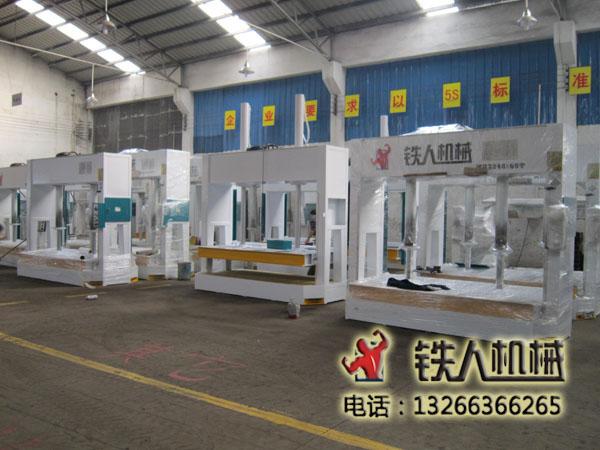 供應(yīng)河南省不銹鋼門冷壓機(jī)制造商,鄭州市不銹鋼門冷壓機(jī)廠家