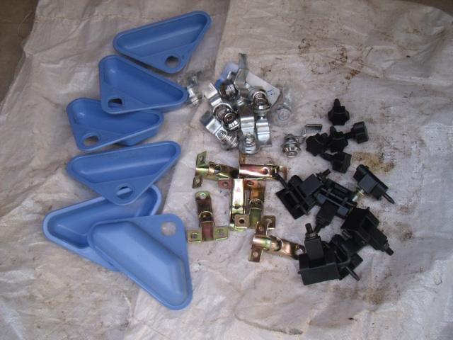 供應河南紡機配件在哪里購買便宜,鄭州紡機配件報價,鄭州紡機配件