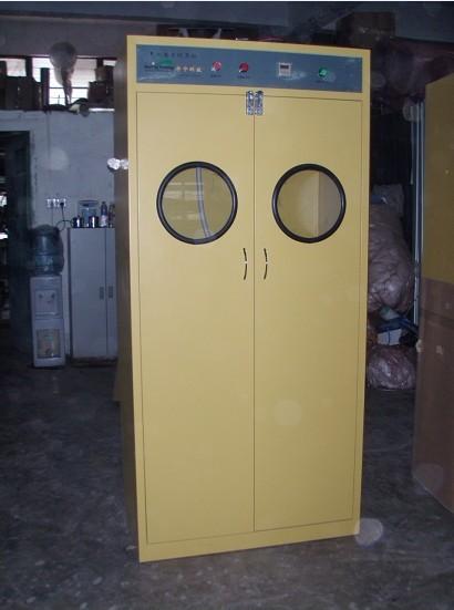 功能柜廠家供應(yīng)-功能柜批發(fā)-功能柜價錢-功能柜價格-功能柜供貨商