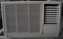 供應(yīng)無錫二手空調(diào)回收廠家電話，無錫二手空調(diào)回收公司