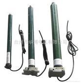 供應(yīng)管狀電機(jī)批發(fā)