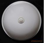 供應(yīng)聲光控?zé)纛^燈座，浙江聲光控?zé)纛^燈座