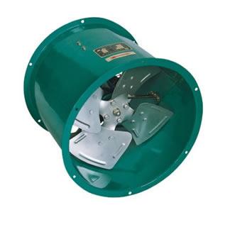 淄博離心風機混流風機排煙風機，風機廠家報價，風機批發(fā)