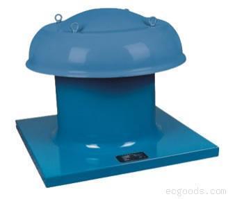 淄博離心風機混流風機排煙風機，風機廠家報價，風機批發(fā)