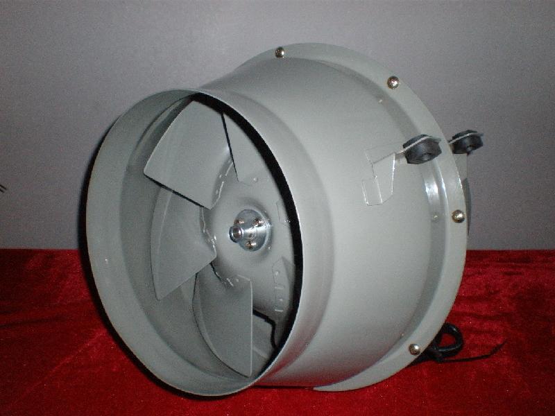 供應(yīng)山東混流風(fēng)機.山東.河北.排煙風(fēng)機.軸流風(fēng)機.屋頂風(fēng)機