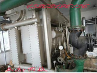 供應(yīng)無錫中央空調(diào)回收公司-江陰回收中央空調(diào)