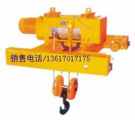 供應(yīng)江西景德鎮(zhèn)電動(dòng)葫蘆，電動(dòng)葫蘆價(jià)格，電動(dòng)葫蘆公司