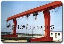 供應(yīng)景德鎮(zhèn)雙梁起重機(jī)，景德鎮(zhèn)雙梁起重機(jī)廠家，景德鎮(zhèn)雙梁起重機(jī)價格