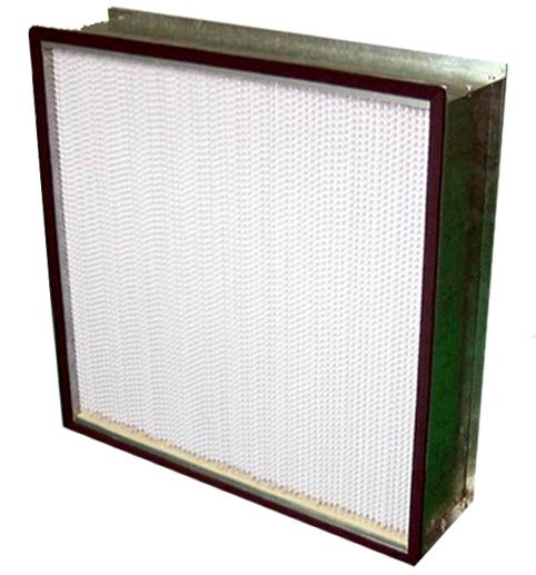 中央空調(diào)過濾網(wǎng)*送風(fēng)口過濾網(wǎng)中效初效*空調(diào)過濾網(wǎng)器