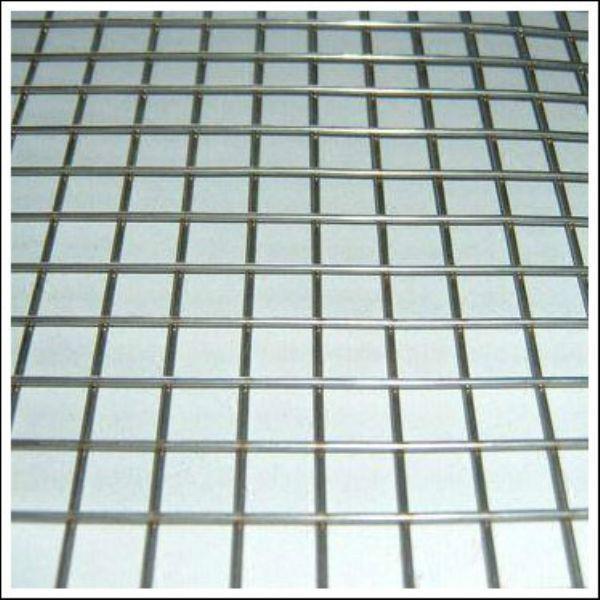 安平燁達建筑網(wǎng)片廠家