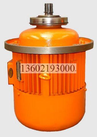 供應(yīng)錐形電機風(fēng)扇制動輪，天津錐形電機風(fēng)扇制動輪批發(fā)價格